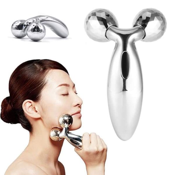 3D Massager - Image 3
