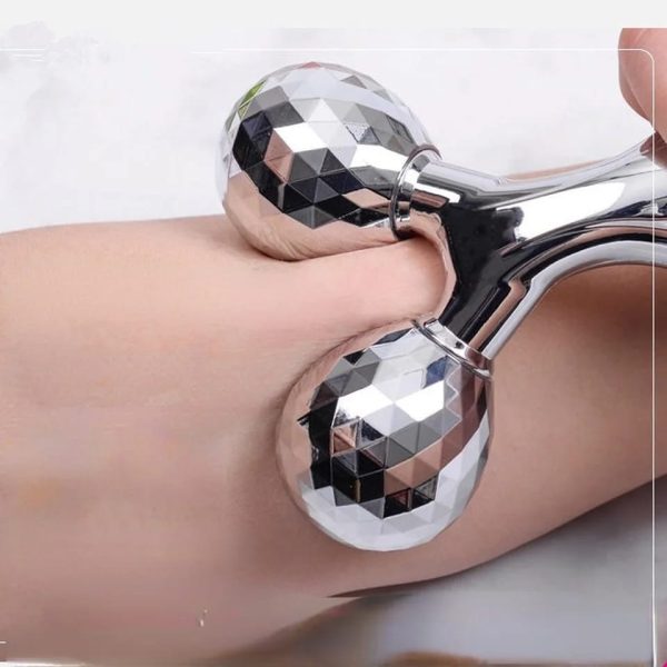 3D Massager - Image 2