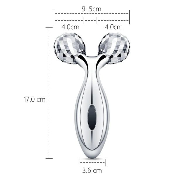 3D Massager - Image 4