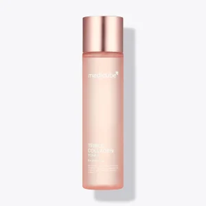 Medicube Renew Triple Collagen Toner