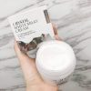 Crystal White Milky Cream(50g) - Image 2