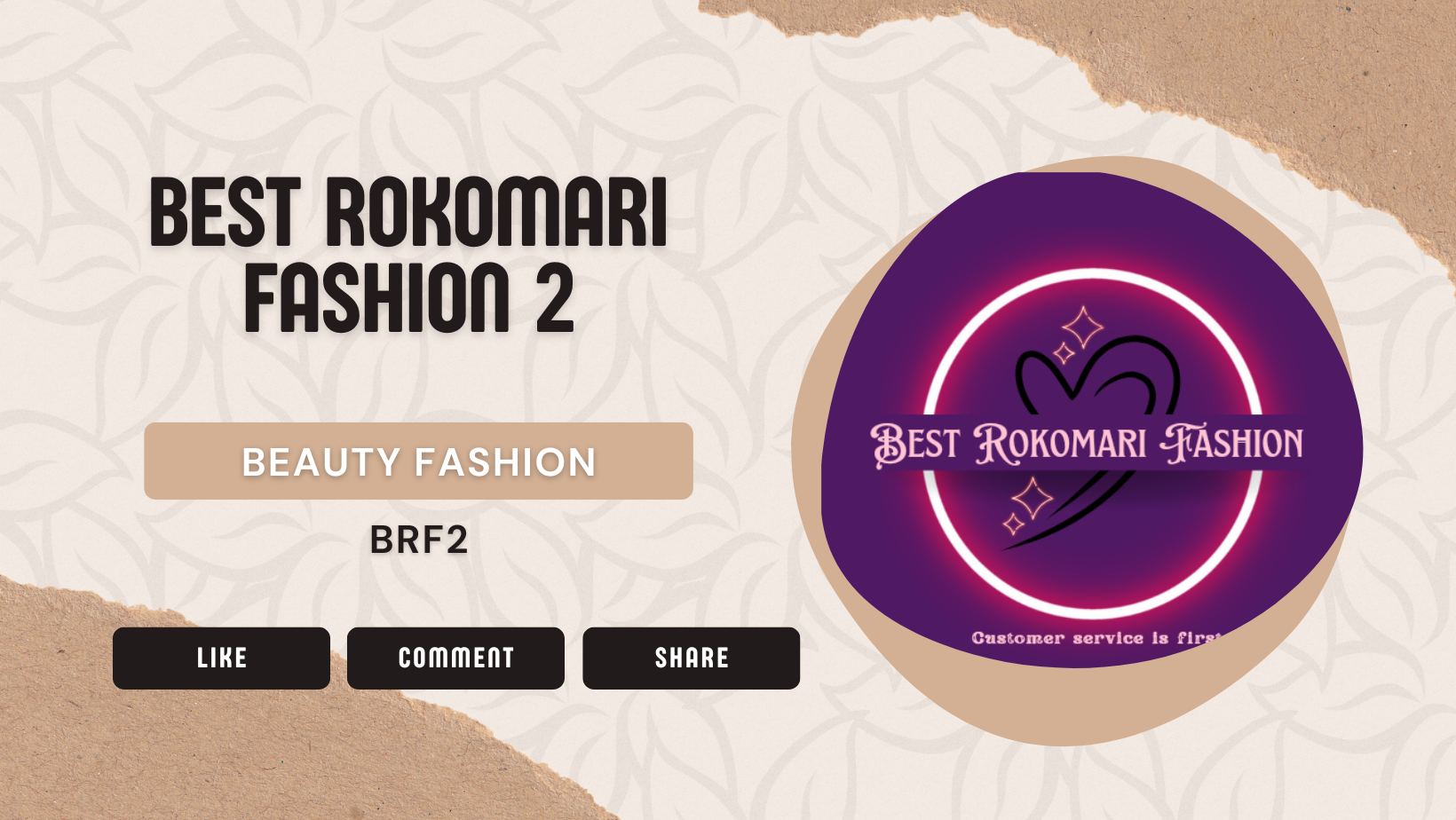 Best Rokomari Fashion2