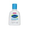 Cetaphil Gentle Skin Cleanser Dry Sensitive Skin Size: 118ml