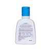 Cetaphil Gentle Skin Cleanser Dry Sensitive Skin Size: 118ml - Image 2