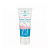 Aichun Beauty Anti Stretch Mark Cream – Firming & Repairing Cream for Pregnancy & Weight Loss Scars- Leafra Skincare - Image 2