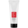 cosrx salicylic acid daily gentle cleanser - Image 2