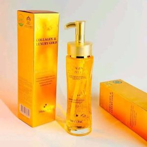 COLLAGEN LUXURY GOLD