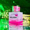 ***P VITA MELASMA CREAM (10G)*** **MADE IN THAILAND**