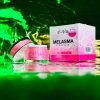 ***P VITA MELASMA CREAM (10G)*** **MADE IN THAILAND** - Image 2