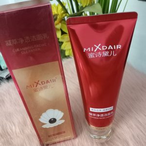 MIXDAIR CLEANSERS