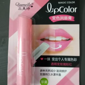 MAGIC COLOR LIPCOLOR