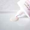 Missha All Around Safe Block Soft Finish Sun Milk SPF50+ Or PA+++ - Image 2