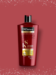 Tresemme Shampoo 700ml