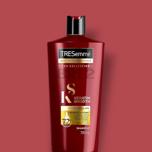 Tresemme Shampoo 700ml