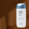 Missha All Around Safe Block Waterproof Sun Milk SPF50+/PA+++