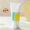 Good morning gel cleanser cosrx