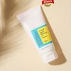 Good morning gel cleanser cosrx - Image 2