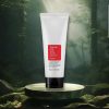 cosrx salicylic acid daily gentle cleanser