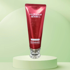 MIXDAIR CLEANSERS