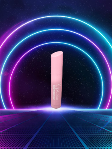 MAGIC COLOR LIPCOLOR