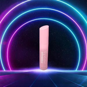 MAGIC COLOR LIPCOLOR