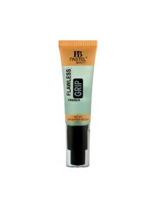 🧴 Pastel Beauty Flawless Grip Primer