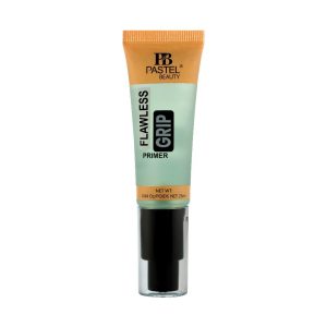 🧴 Pastel Beauty Flawless Grip Primer