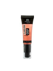 🧴 Pastel Beauty Flawless Grip Primer