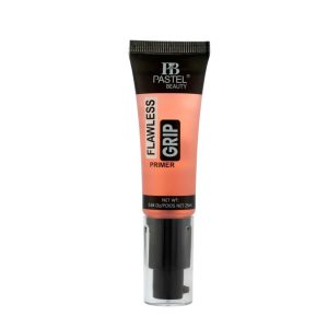 🧴 Pastel Beauty Flawless Grip Primer