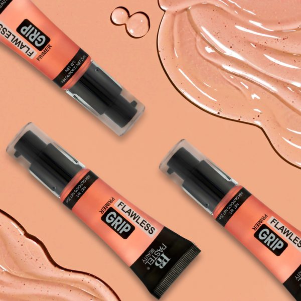 🧴 Pastel Beauty Flawless Grip Primer - Image 2