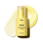 ABIB - Bright Force Serum 13.0 Pump (30ml)
