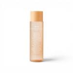 Abib Glutathiosome Dark Spot Toner Skin Booster 200ml