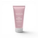 Arencia Rosehip Mild PH Balancing Rice Cake Cleanser 150g