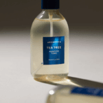 AROMATICA Tea Tree Purifying Tonic – 100ml - Image 2