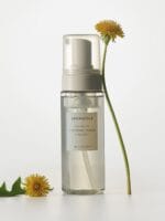 AROMATICA Pure & Soft Feminine Wash 170ml - Image 2