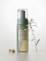 AROMATICA Pure & Soft Feminine Wash Chamomile & Tea Tree 170ml